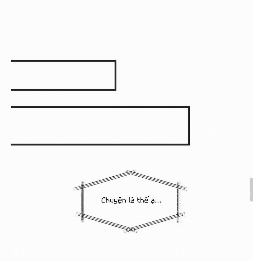 Two Sizes, too small 59 trang 10