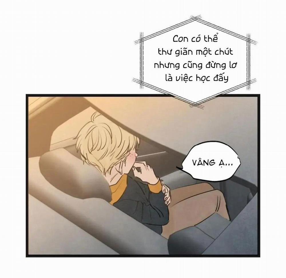 Two Sizes, too small 59 trang 13