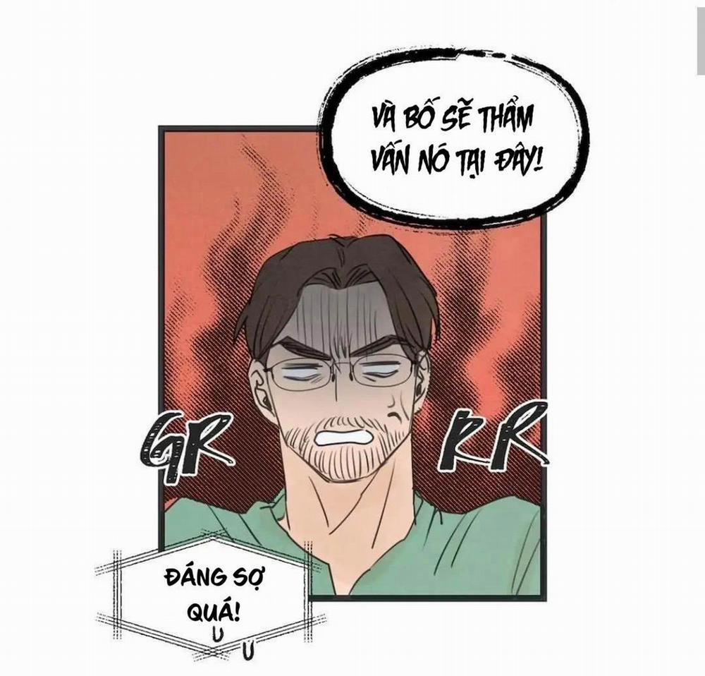 Two Sizes, too small 59 trang 19