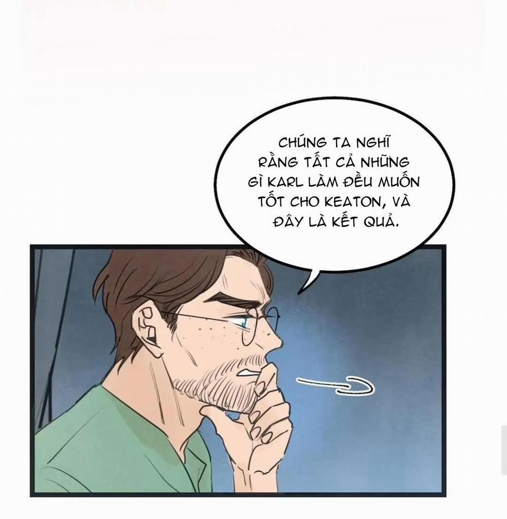 Two Sizes, too small 59 trang 24