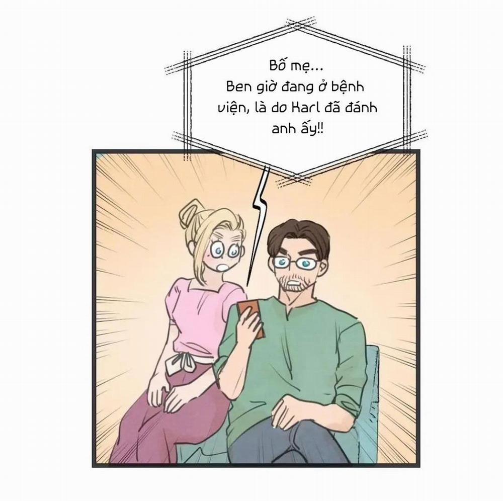 Two Sizes, too small 59 trang 6