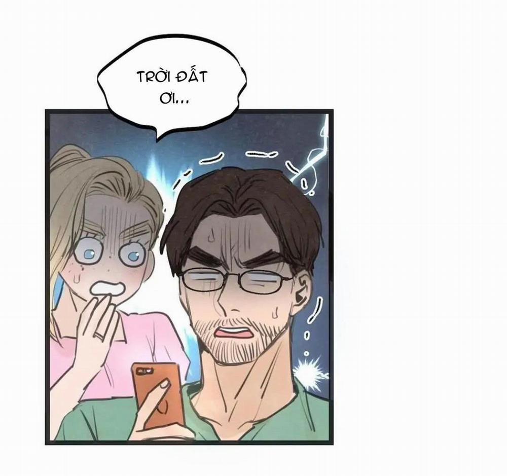 Two Sizes, too small 59 trang 7