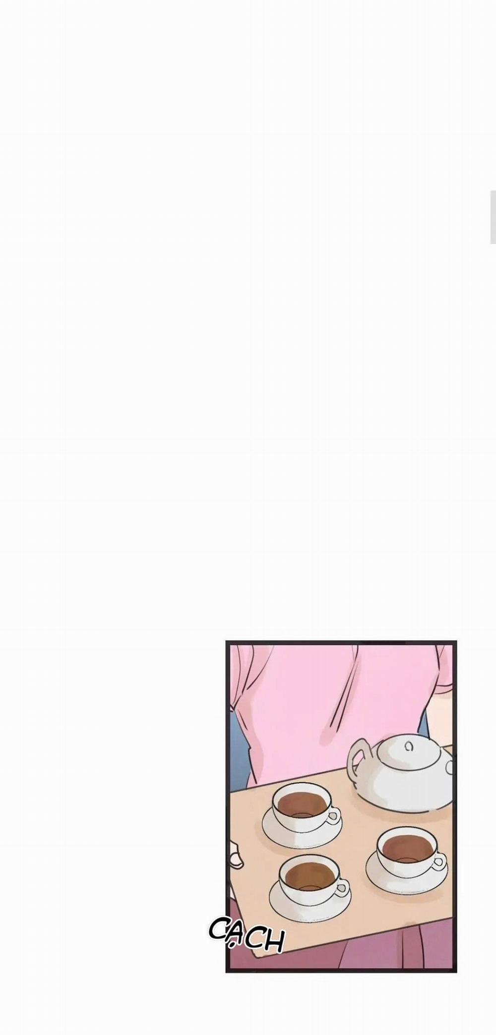 Two Sizes, too small 60 trang 5