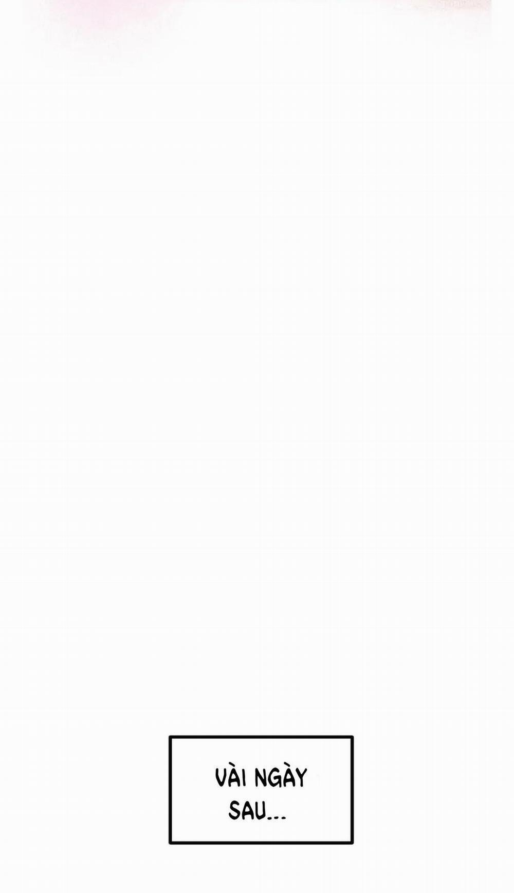 Two Sizes, too small 61 trang 26