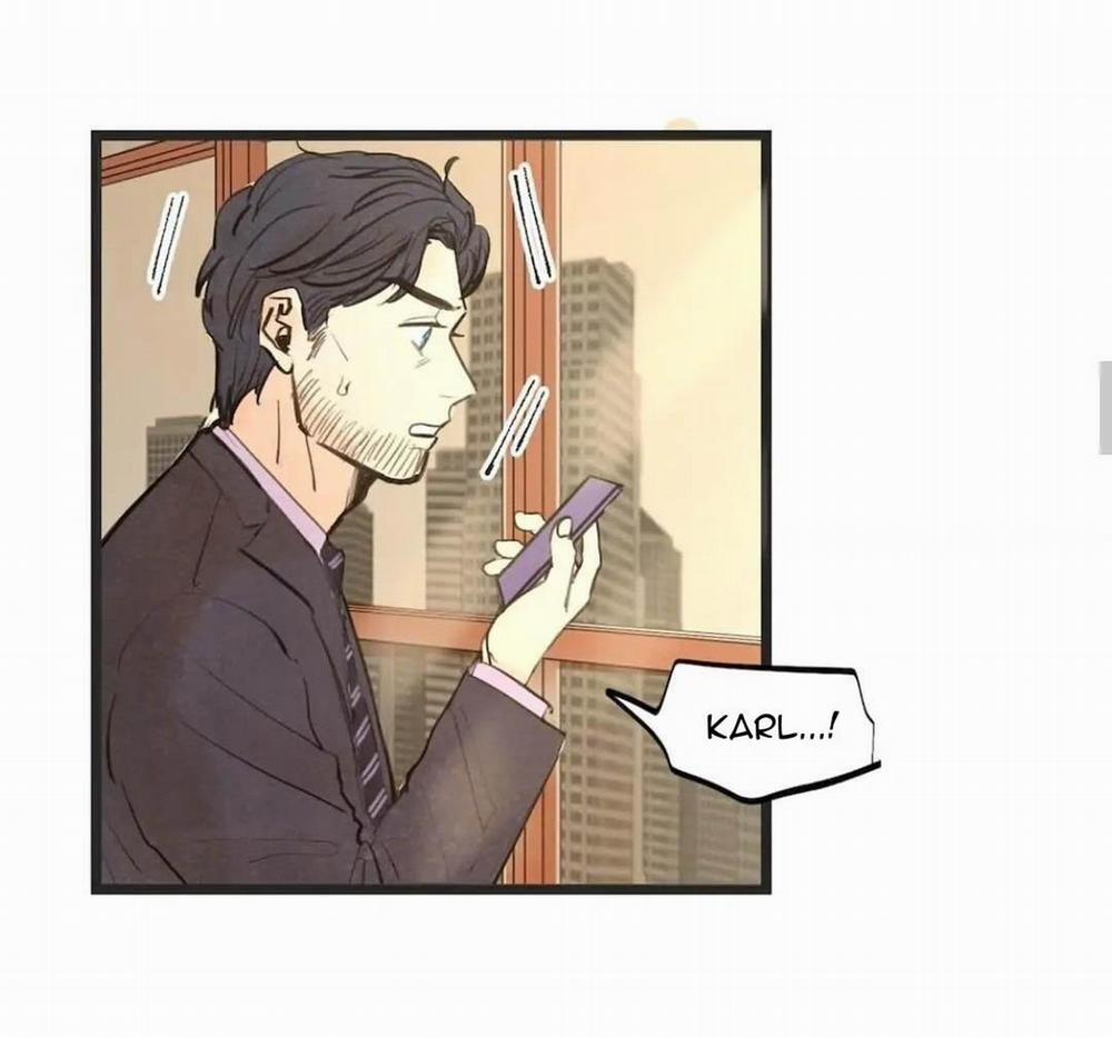 Two Sizes, too small 61 trang 28