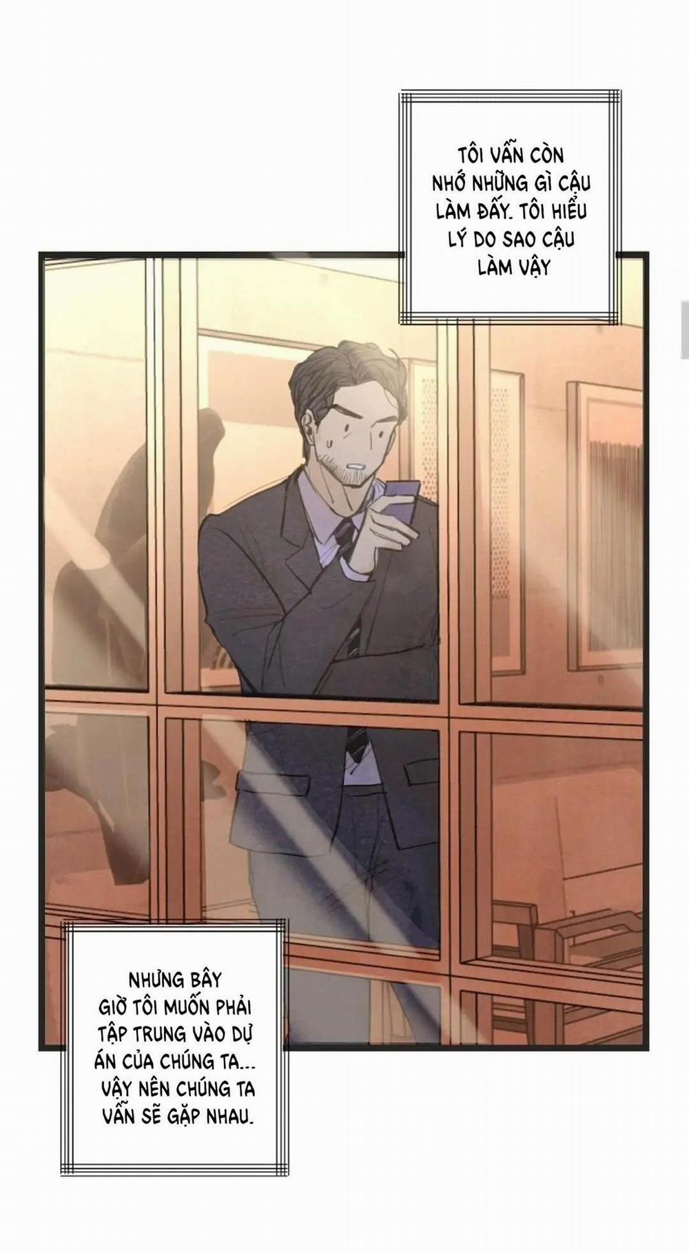 Two Sizes, too small 61 trang 29