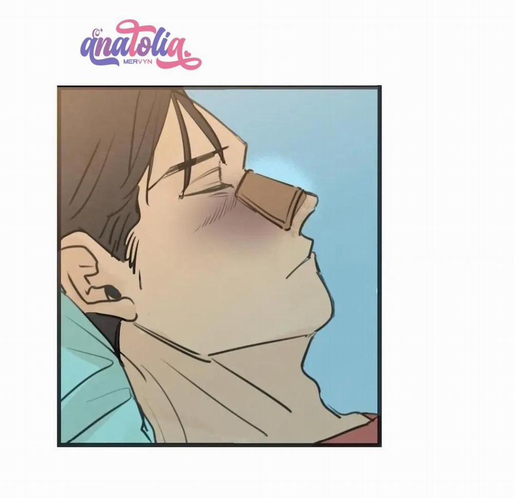 Two Sizes, too small 61 trang 4