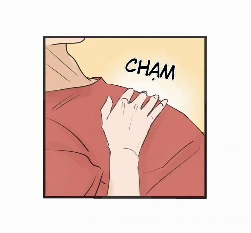 Two Sizes, too small 61 trang 7