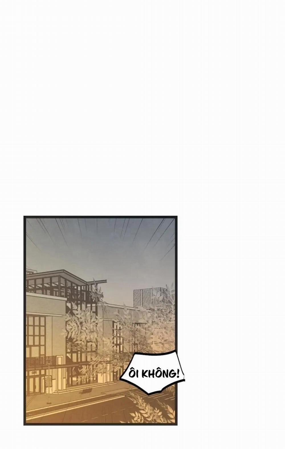 Two Sizes, too small 62 trang 23