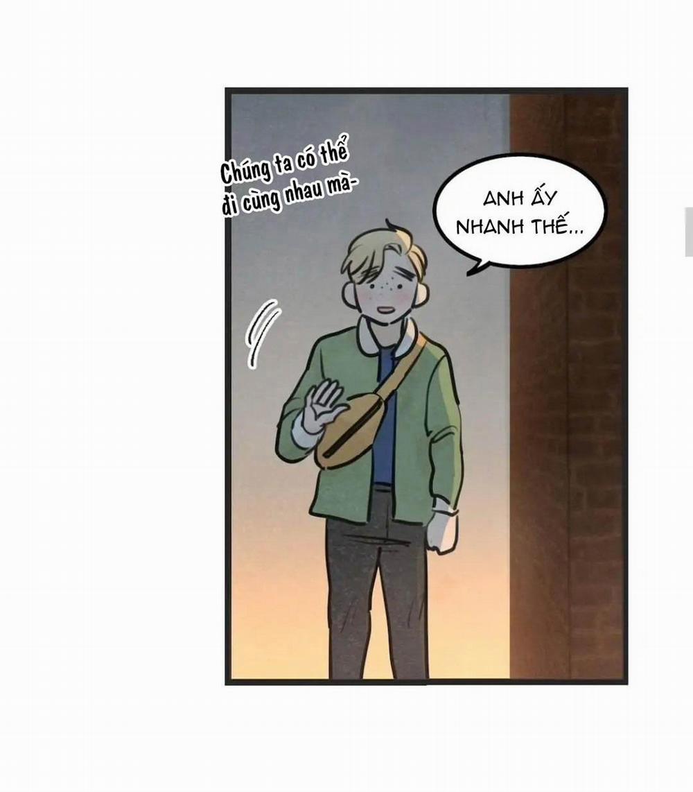 Two Sizes, too small 62 trang 25