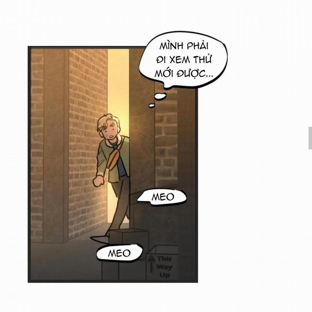 Two Sizes, too small 62 trang 28