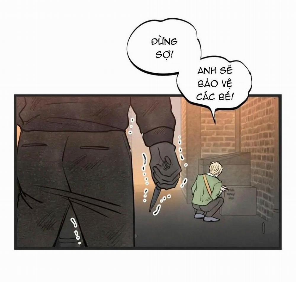 Two Sizes, too small 62 trang 31