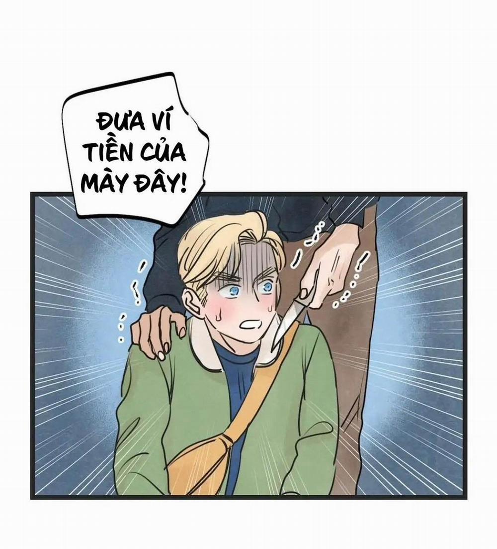 Two Sizes, too small 62 trang 34