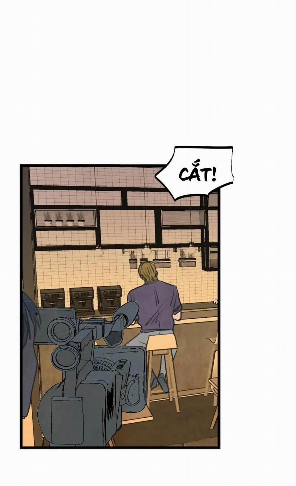 Two Sizes, too small 62 trang 5