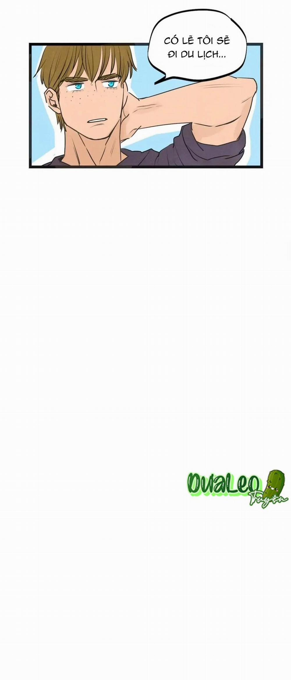 Two Sizes, too small 62 trang 9