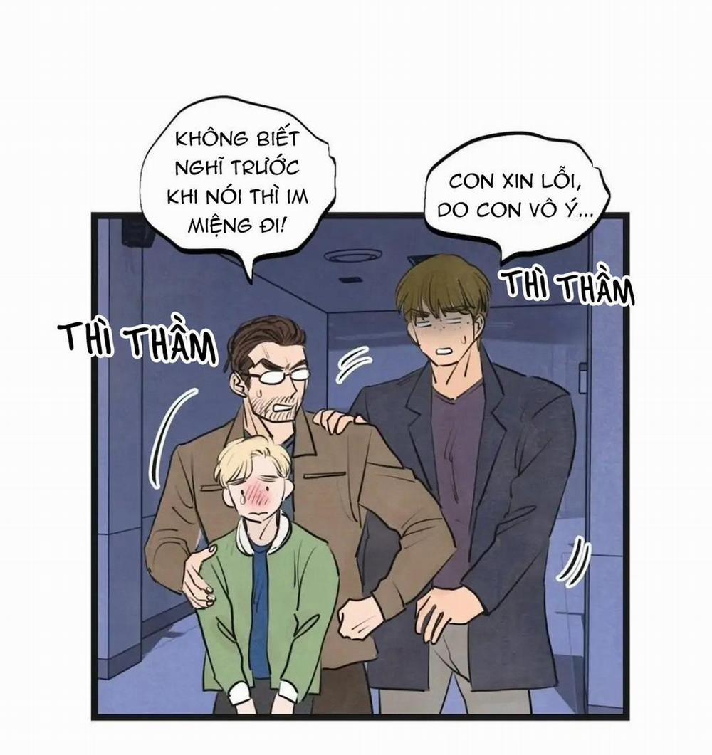 Two Sizes, too small 63 trang 19