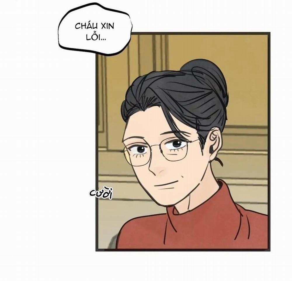 Two Sizes, too small 64 trang 12