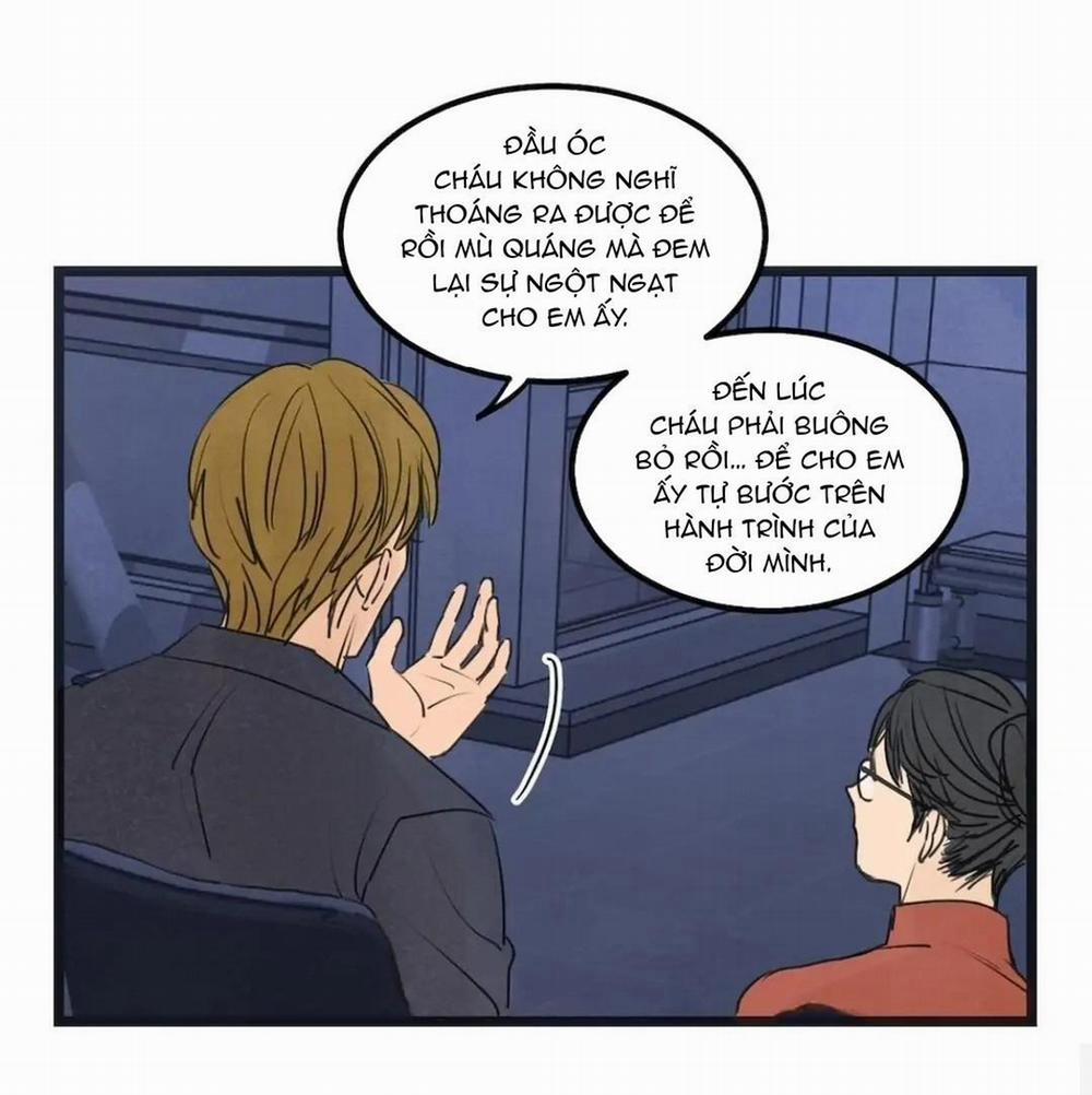 Two Sizes, too small 64 trang 8