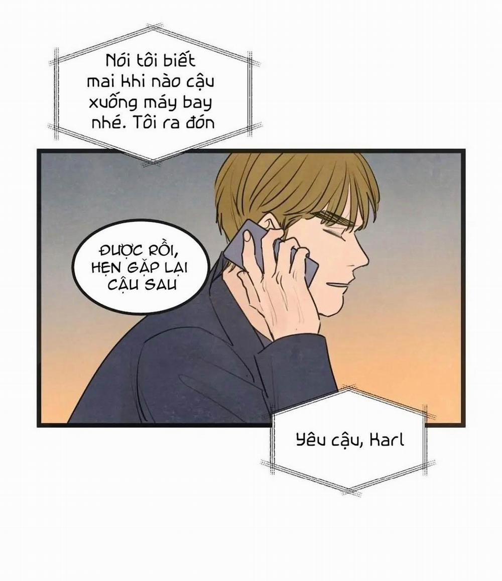 Two Sizes, too small 65 trang 10