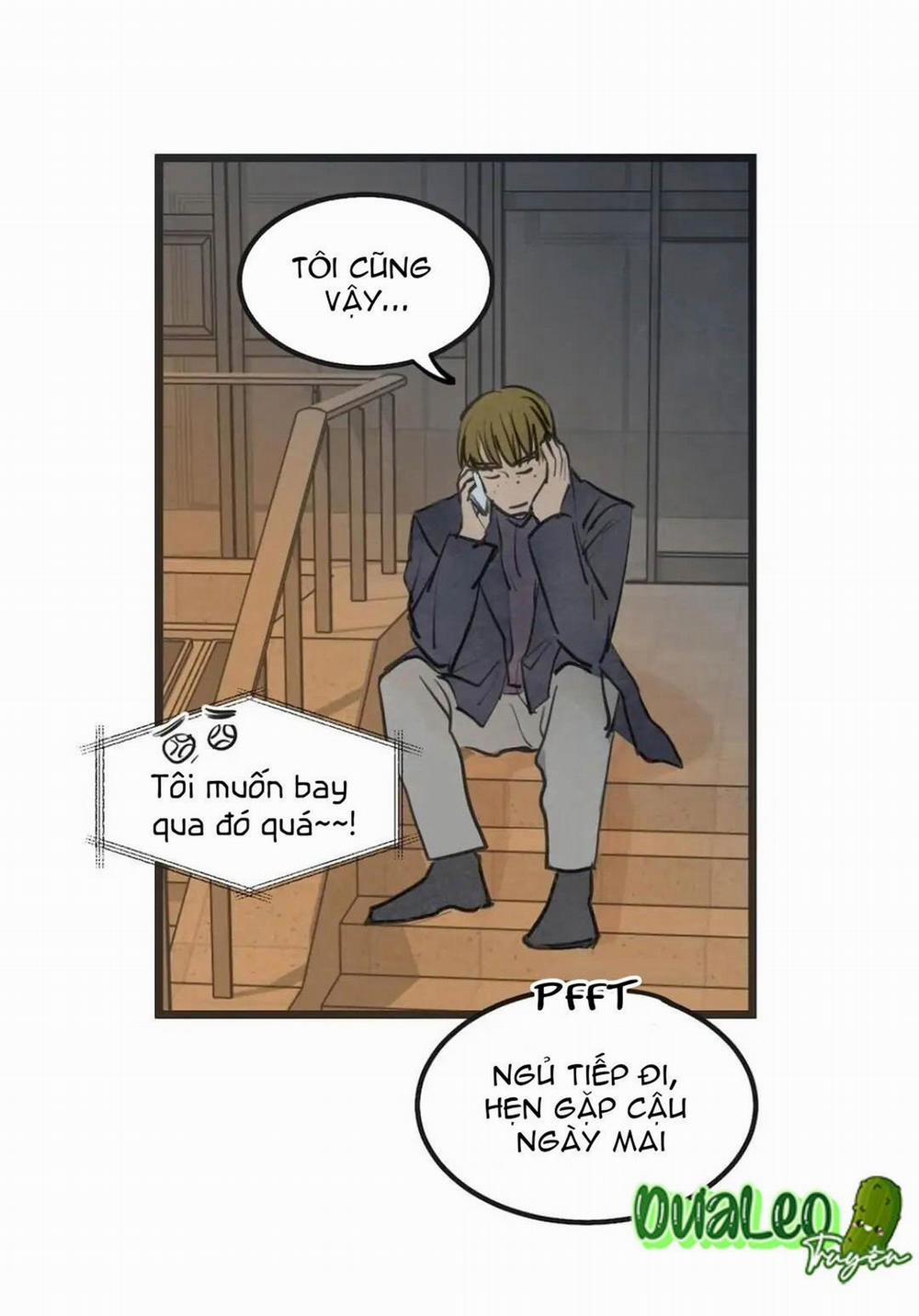 Two Sizes, too small 65 trang 11