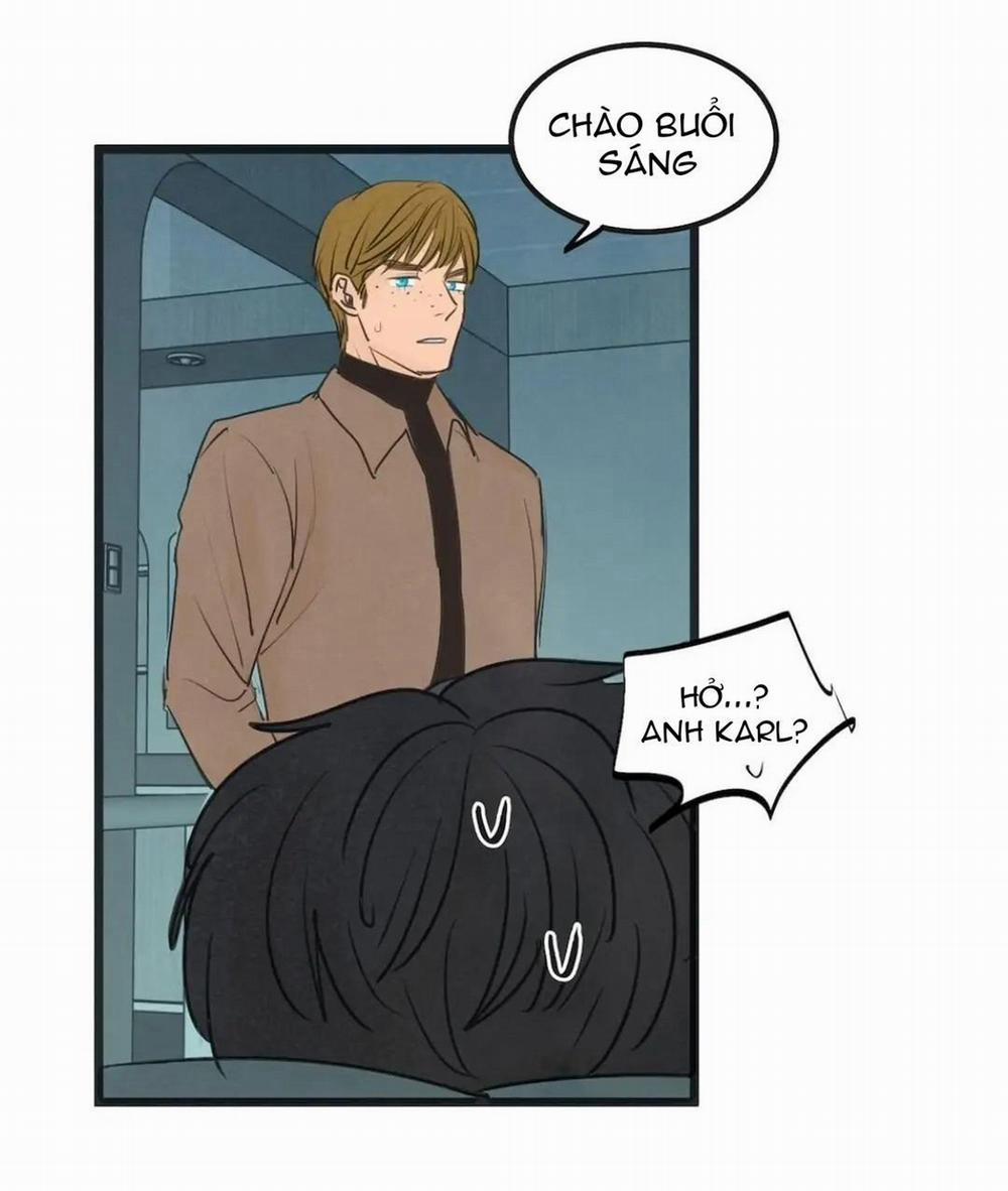 Two Sizes, too small 65 trang 19