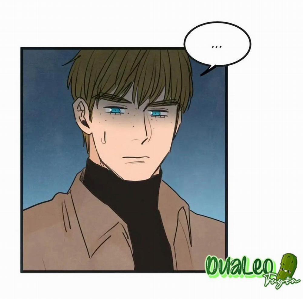 Two Sizes, too small 65 trang 24