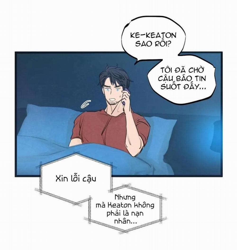 Two Sizes, too small 65 trang 4