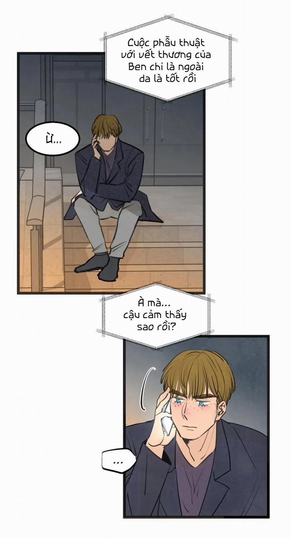 Two Sizes, too small 65 trang 6