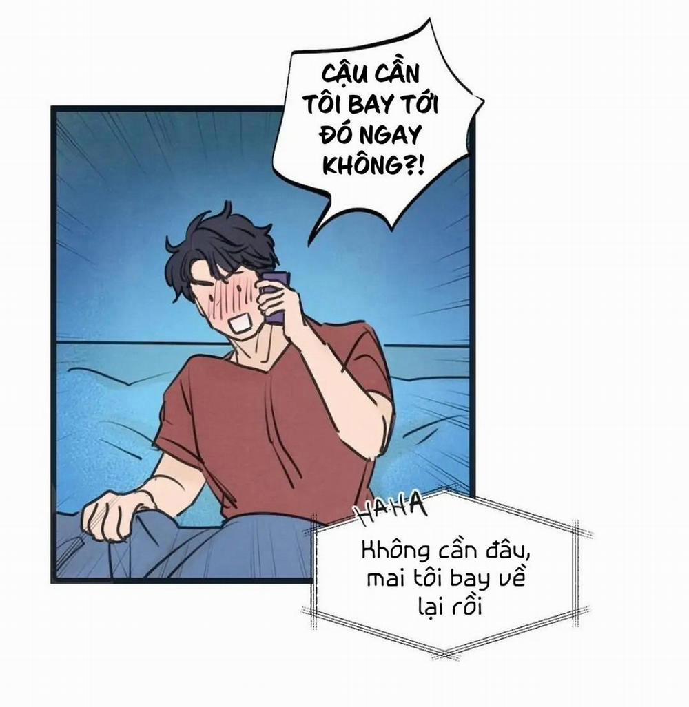 Two Sizes, too small 65 trang 8