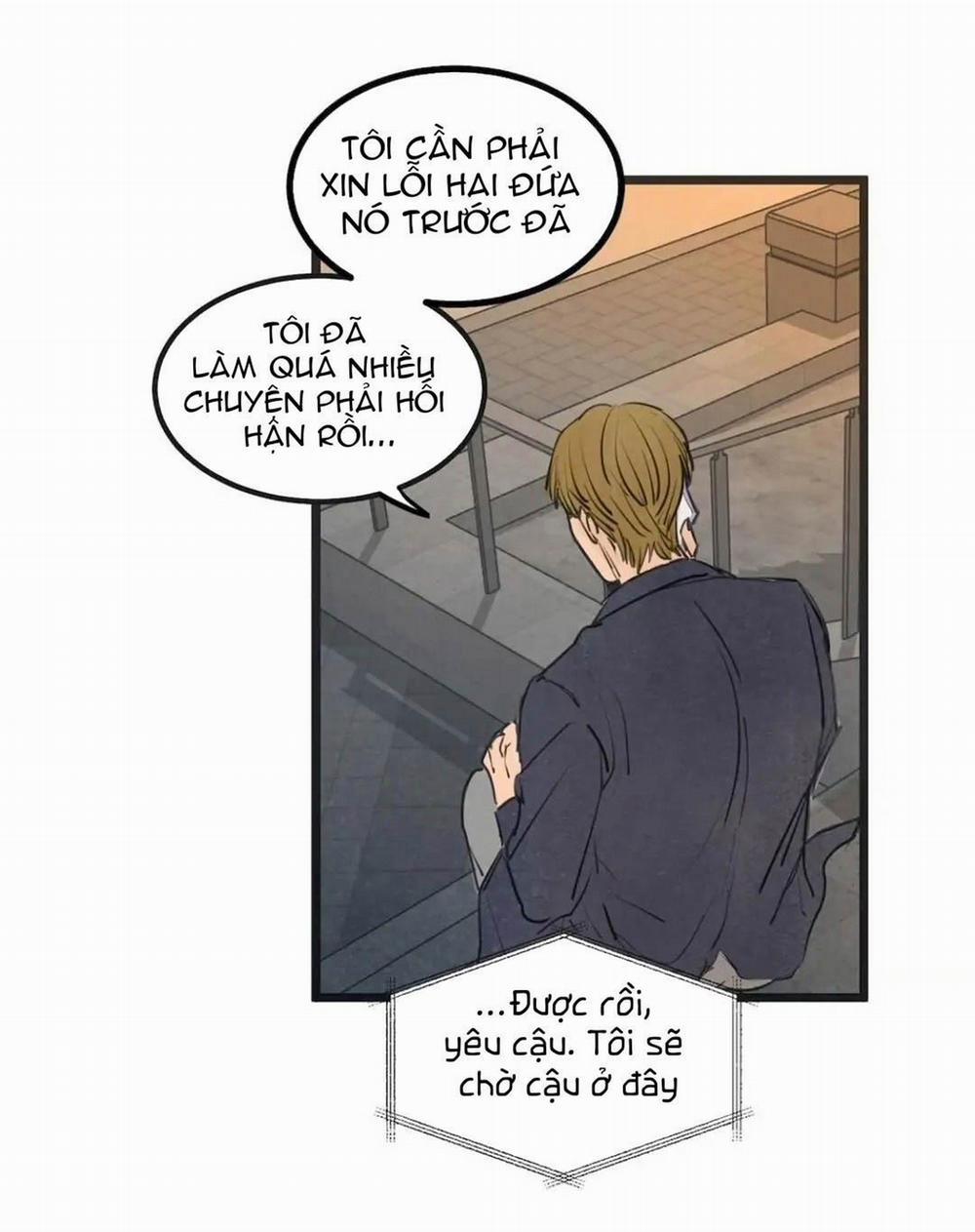 Two Sizes, too small 65 trang 9