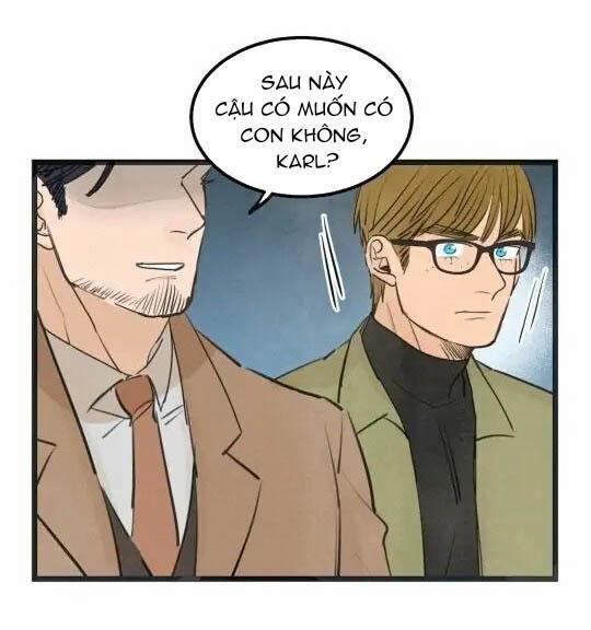 Two Sizes, too small 66 trang 10