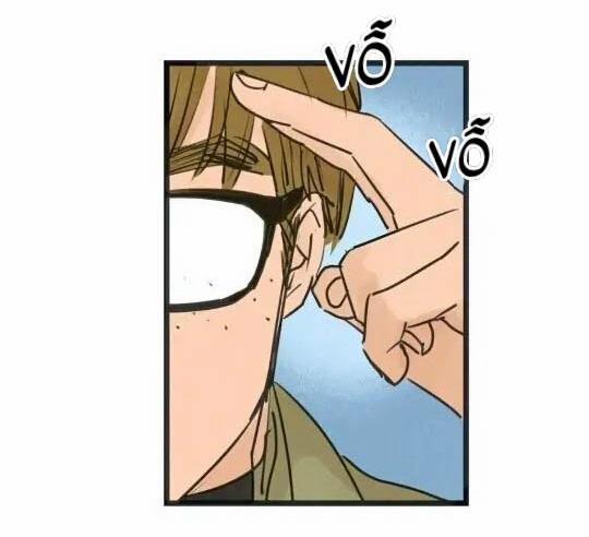 Two Sizes, too small 66 trang 13