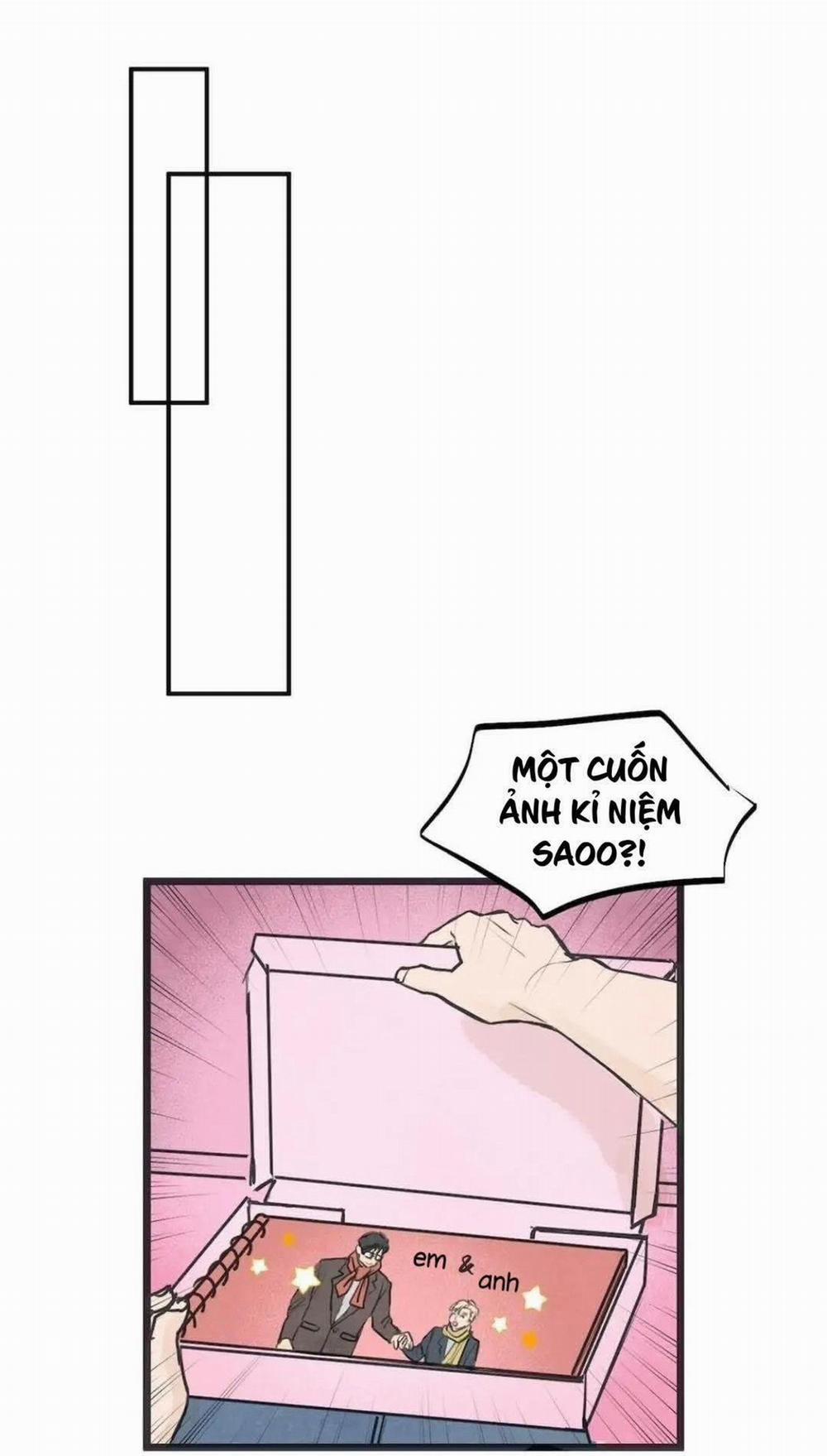 Two Sizes, too small 67 trang 10