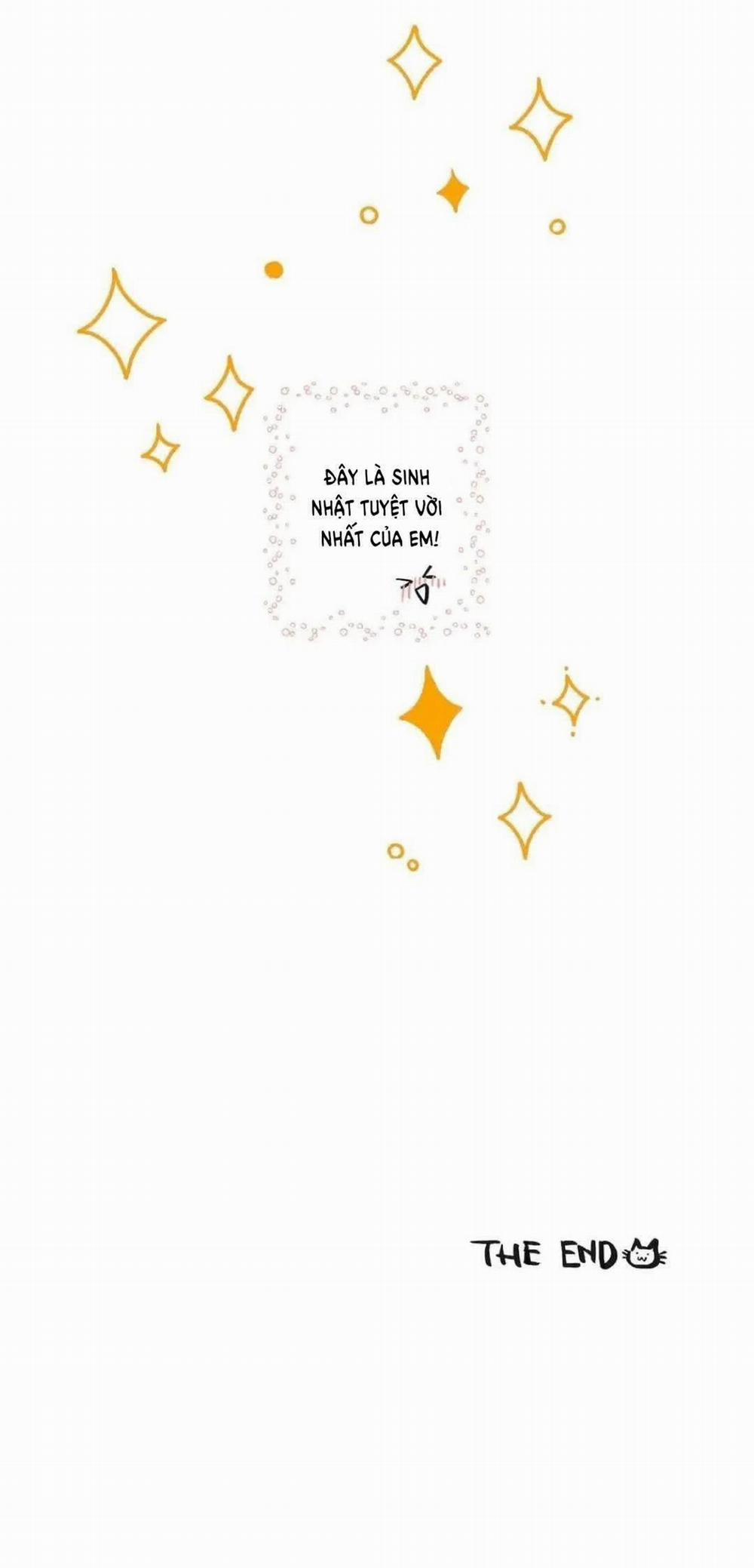 Two Sizes, too small 67 trang 39