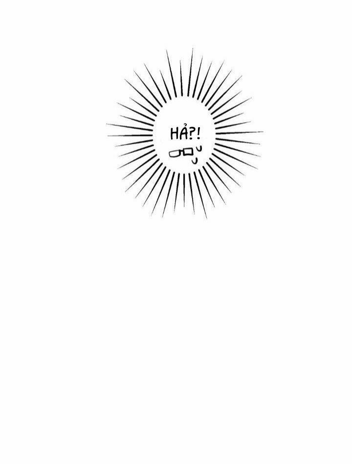 Two Sizes, too small 8 trang 10