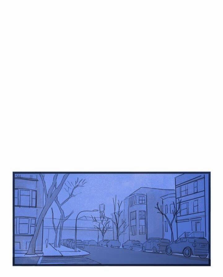 Two Sizes, too small 8 trang 7