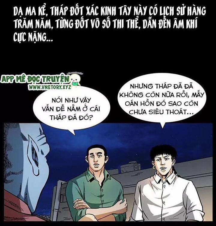 U Minh Ngụy Tượng 155 trang 2