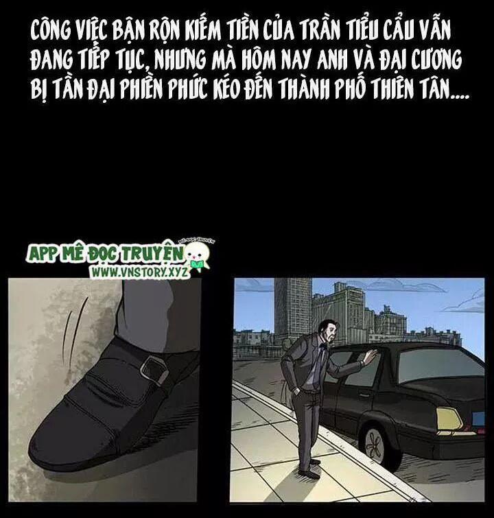 U Minh Ngụy Tượng 156 trang 2