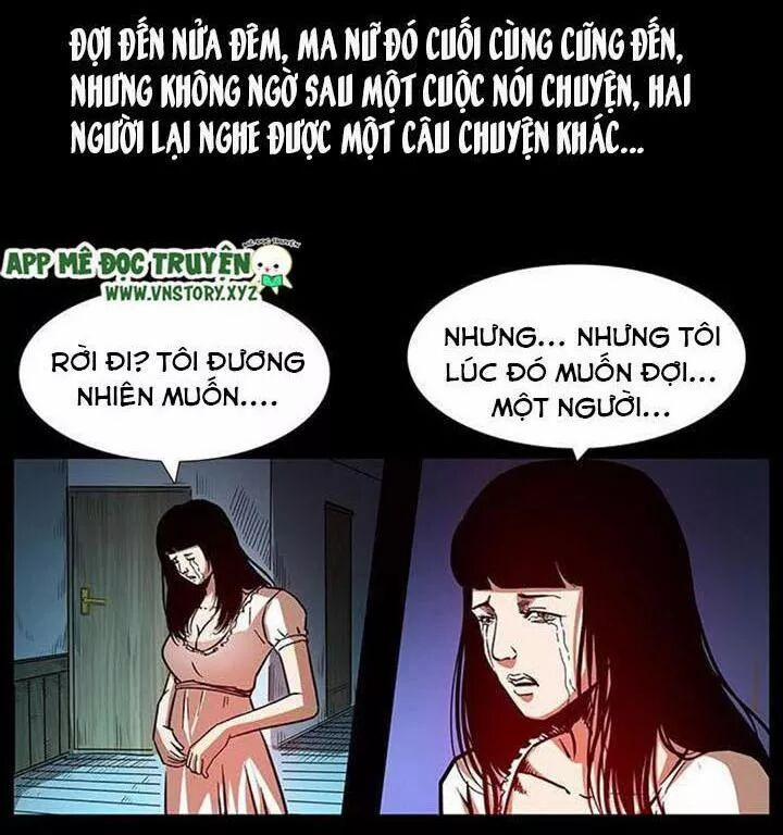 U Minh Ngụy Tượng 157 trang 2