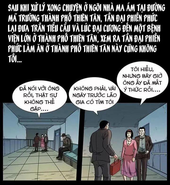 U Minh Ngụy Tượng 158 trang 2