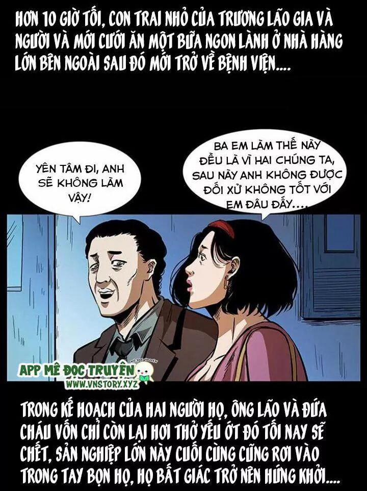 U Minh Ngụy Tượng 159 trang 2