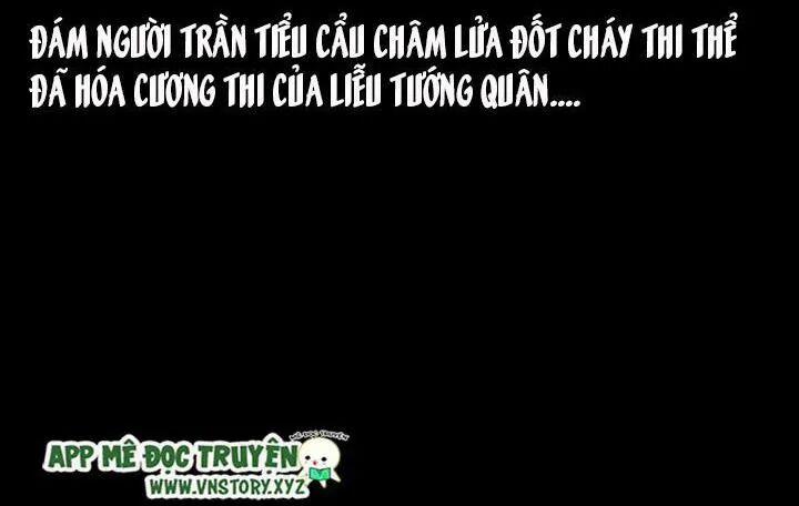 U Minh Ngụy Tượng 163 trang 2