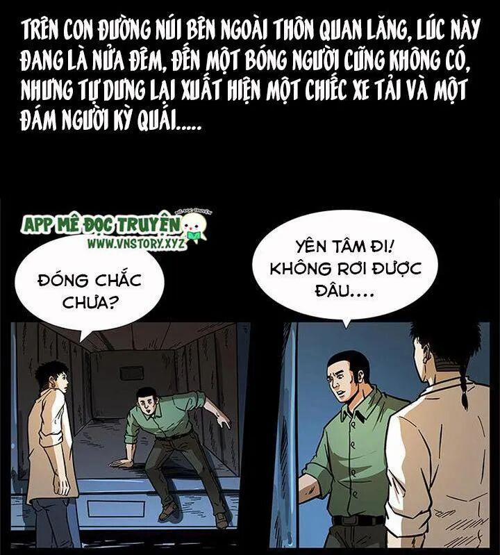 U Minh Ngụy Tượng 164 trang 2