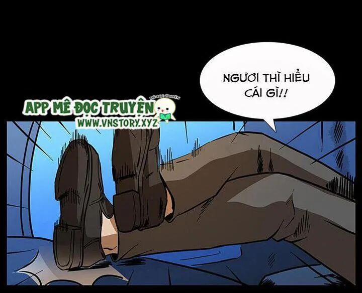 U Minh Ngụy Tượng 165 trang 2