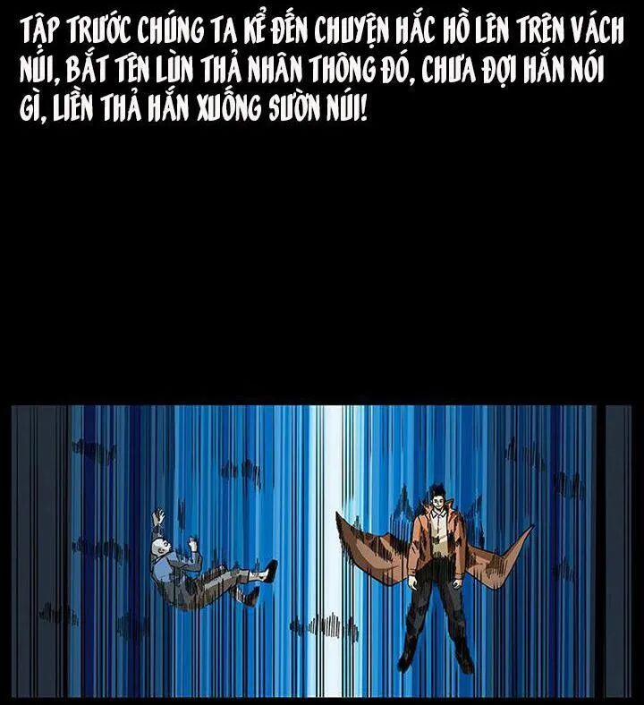 U Minh Ngụy Tượng 166 trang 2