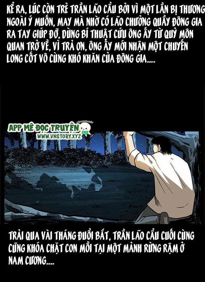 U Minh Ngụy Tượng 167 trang 2