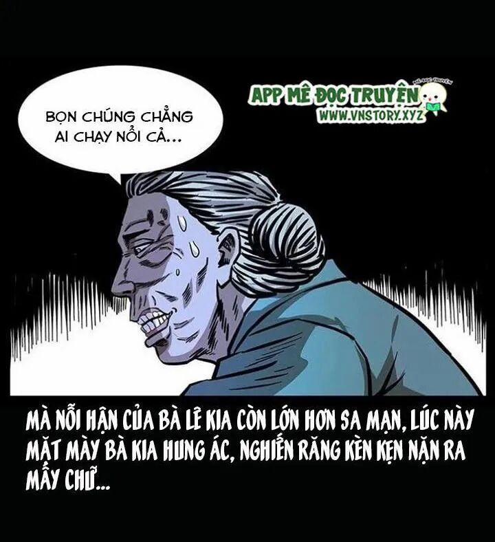 U Minh Ngụy Tượng 168 trang 2