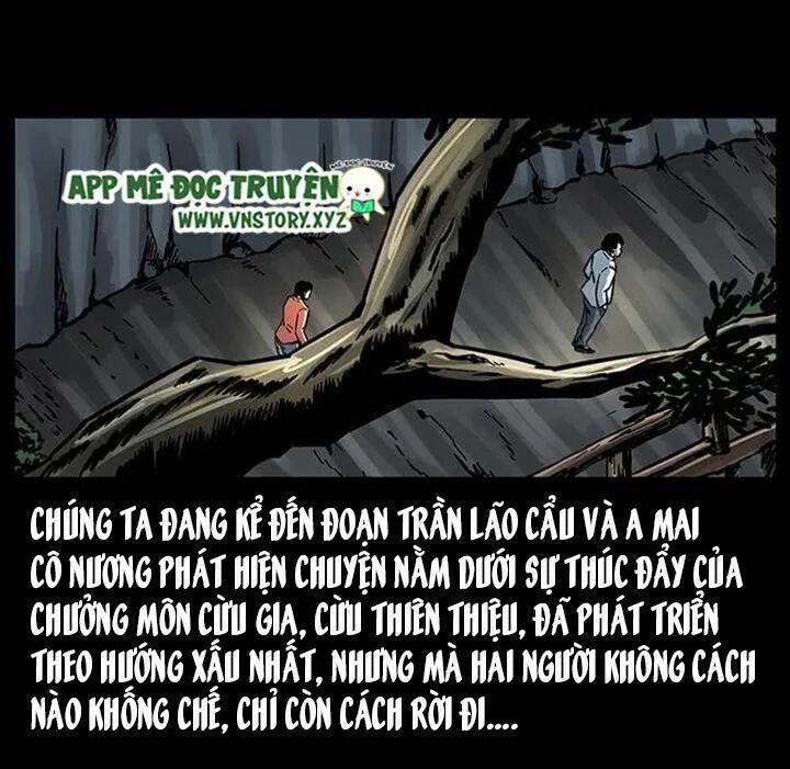 U Minh Ngụy Tượng 169 trang 1