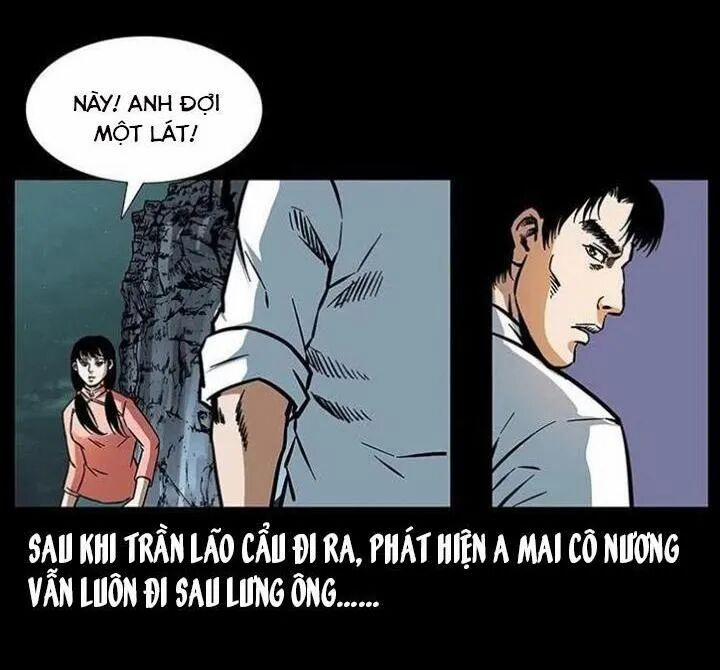 U Minh Ngụy Tượng 169 trang 2