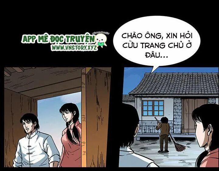 U Minh Ngụy Tượng 170 trang 2